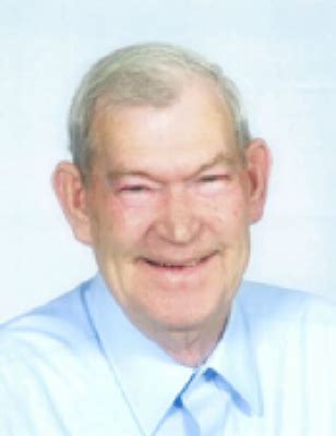 John W. "Johnny" Denton - 2022 - Davis-Little Funerals