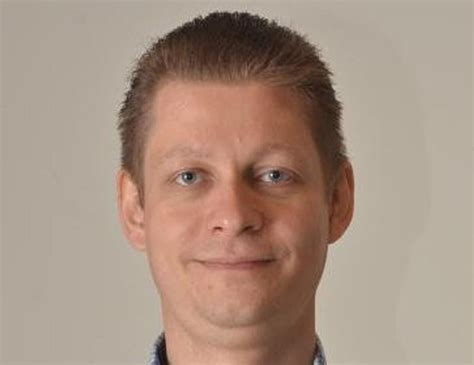 Image result for F5 vs Nginx