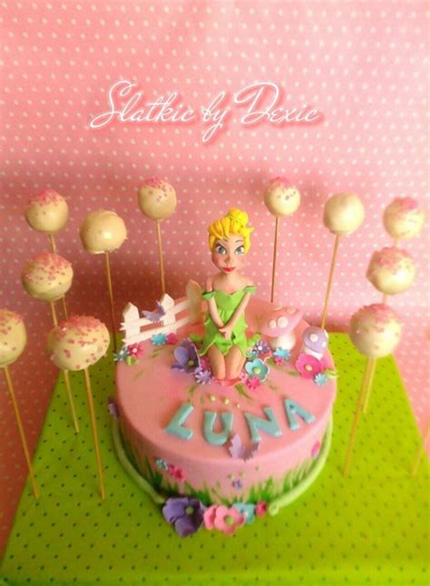 Torte Slatkić Dexić | Rodjendanske torte | RODJENDANKO | Igraonice i ...