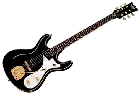 Eastwood Guitars & Basses for sale | eBay