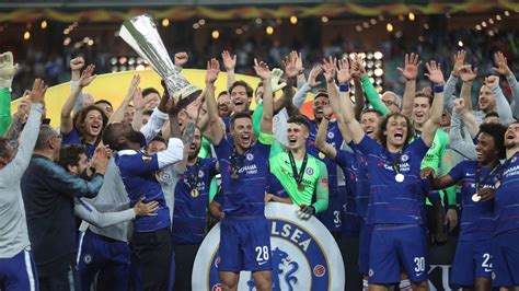 Europa League draw: Man Utd vs. LASK Inter vs. Getafe - ESPN