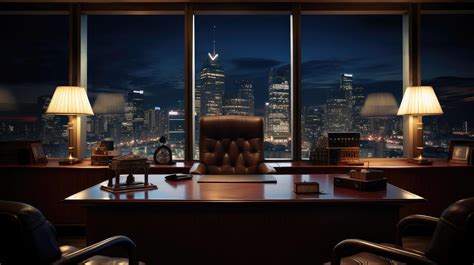 Job Background 的图像结果