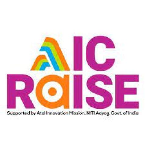 Eureka! | E-Cell IIT Bombay