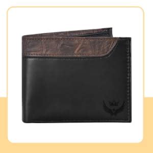 LORENZ Gift Combo Set for Men