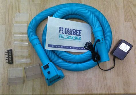 Flowbee Dogs 的图像结果