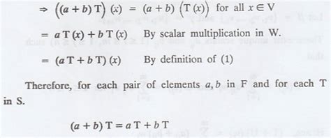 Image result for Transformation Matrix Notation