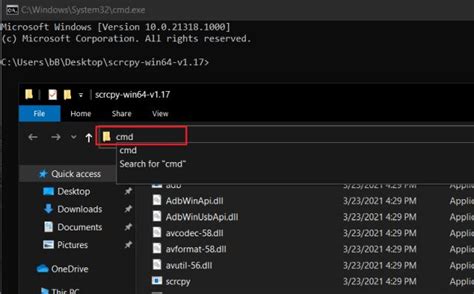 Image result for Using Android TV Box as PC