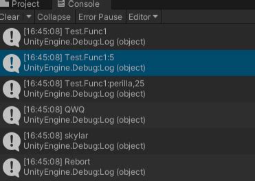 System.Reflection Assembly 的图像结果