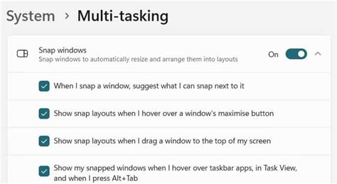Split Screen Problems and Solutions 的图像结果