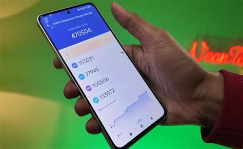 The Xiaomi Redmi Note 14 5G (Global) Review: Is It Worth It?