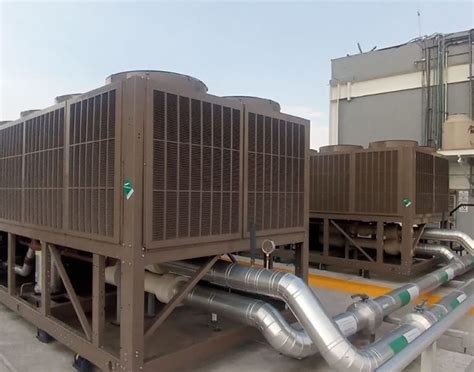 Optima Loop 的图像结果