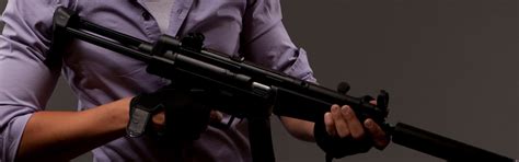 Active Shooter Survival Instructor Class, VorTX Self- Defense San ...