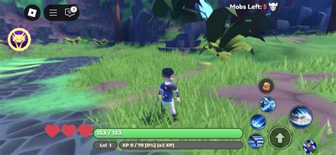 World Zero Map Roblox 的图像结果