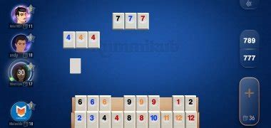 Rummikub APK Download for Android Free