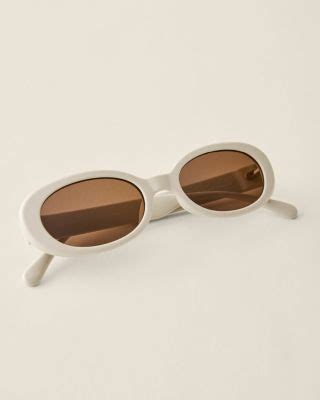 Sunski Bianca Sunglasses | Garnet Hill