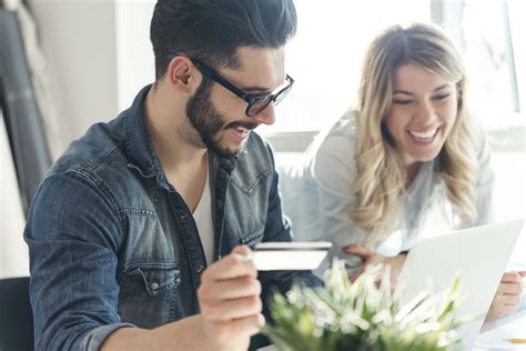 SCORECARD Rewards - TrailNorth Federal Credit Union