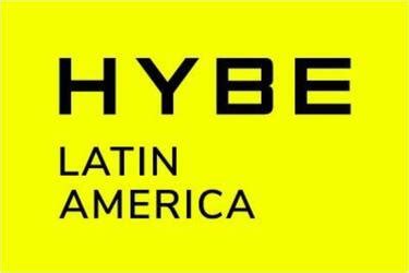 HYBE apuesta por LATAM: El gigante del K-Pop firmó con su primer ...