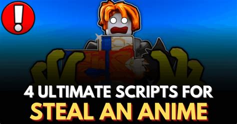 Image result for +Scripts for Anime Tapper's