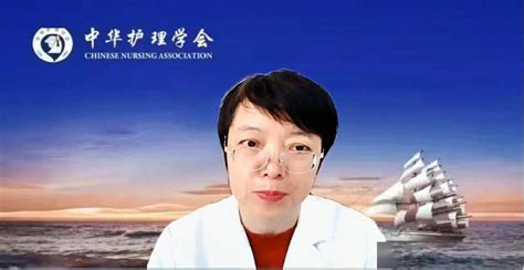 大庆医专护理系：“1+X”母婴护理职业技能等级证书考试再创佳绩