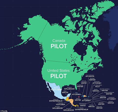 Image result for Auto Pilot World Map