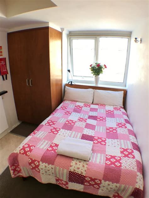 London Holiday Rentals & Homes - England, United Kingdom | Airbnb