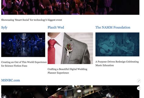 Image result for Drupal 9 Create Event Views