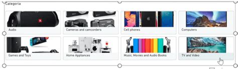 Image result for Vector Data Type in SQL