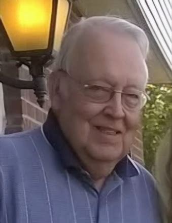 Upchurch Funeral Home | Cumberland, MD & Fort Ashby, WV