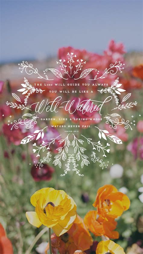 Image result for Forest Background Wallpaper Spring Scripture