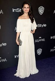 Image result for Selena Gomez Golden Globes