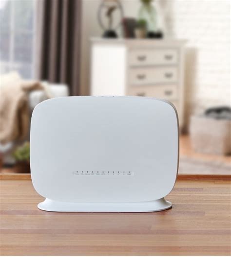 Smart Router 的图像结果