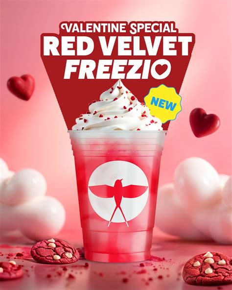 Xpanse - Fuel ur Magic | Watch our croissant spin and shine -flaky from ...