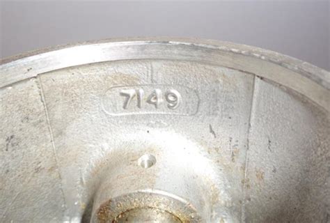 BSA Piston NOS 1937-39 250 cc +020 B21 Sports | BRITISH Only Austria ...
