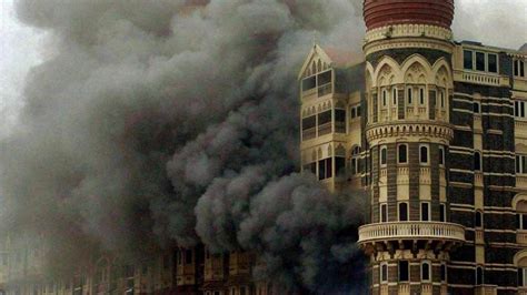 MHA Appoints Advocate Narender Mann As Special Public Prosecutor In 26/ ...