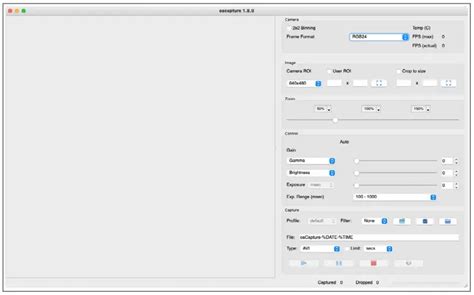 Image result for Software.Celestron.com Updates CFM