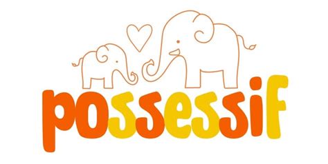 Possessif