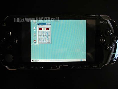 Just upgraded from PSP 1000 to PSP 3000 ;) : r/PSP