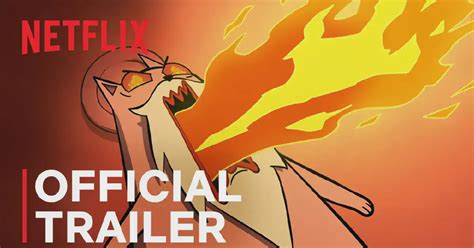 Image result for Full Exploding Kittens Netflix Trailer