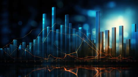 Image result for T-Test Introduction