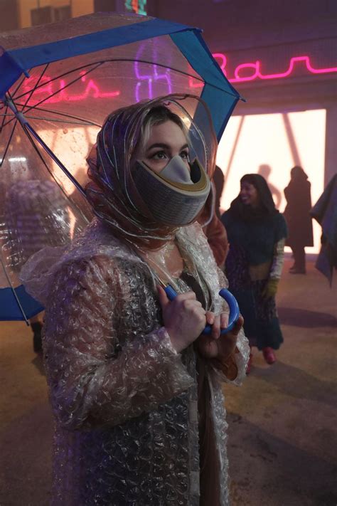 Image result for Blade Runner VR