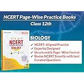 Buy NCERT Page-Wise Practice Books-P,C,B 11th & 12th Class Book Online ...