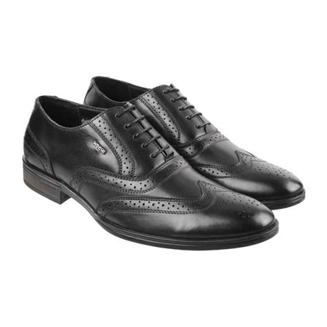 Buy Branded Formal Shoes For Men Online in India | Mochi Shoes