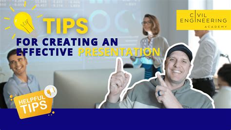 Presentation of Civil Engineering Example 的图像结果