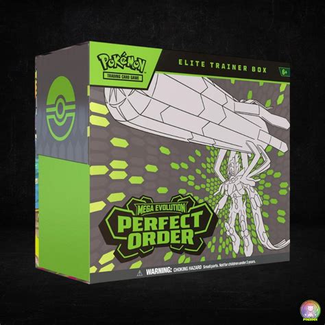 Buy Real Pokémon Cards in INDIA | Pokedex.in – Pokédex