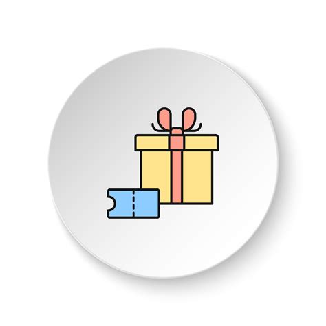 Image result for Sign Up Gift Button