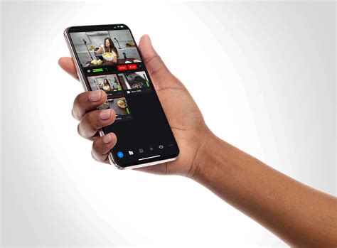 Image result for Mevo Start Setup