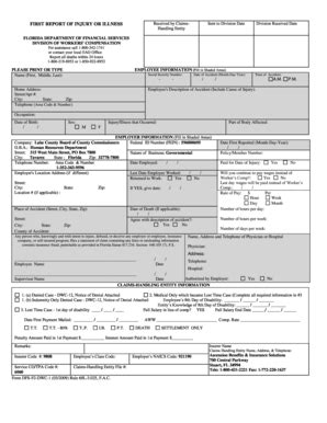 Fillable Online middlesex mass International Student Health Record form ...