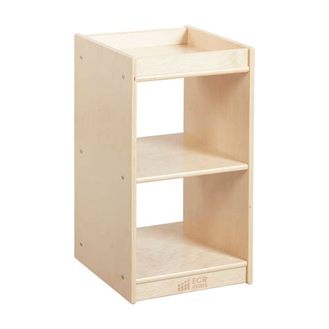 2-Cube Vertical Storage Cabinet | Michaels