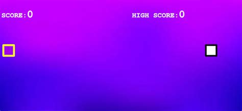 Image result for HTML CSS JavaScript Bootstrap Images