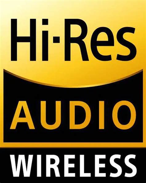 LC3 Tutorial 的图像结果